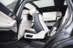 BMW X7 xDrive40i Design Pure Excellence 2019 года (NA)